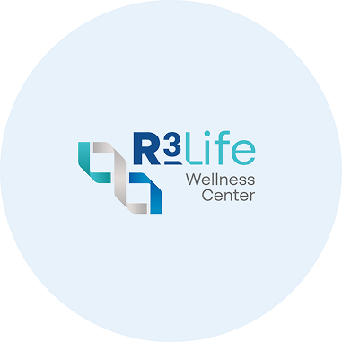 R3 Life Wellness Center